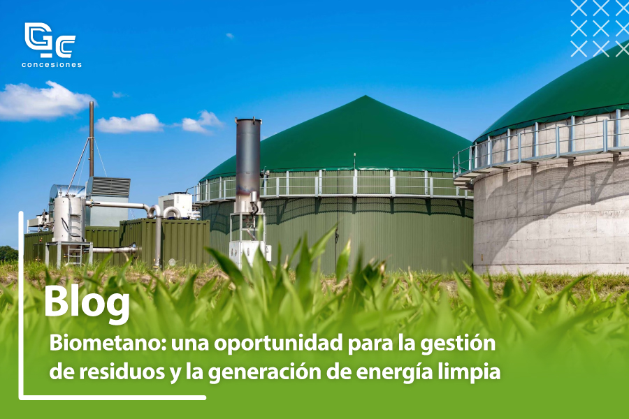 Biometano-una-oportunidad-para-la-gestión-de-residuos-y-la-generación-de-energía-limpia