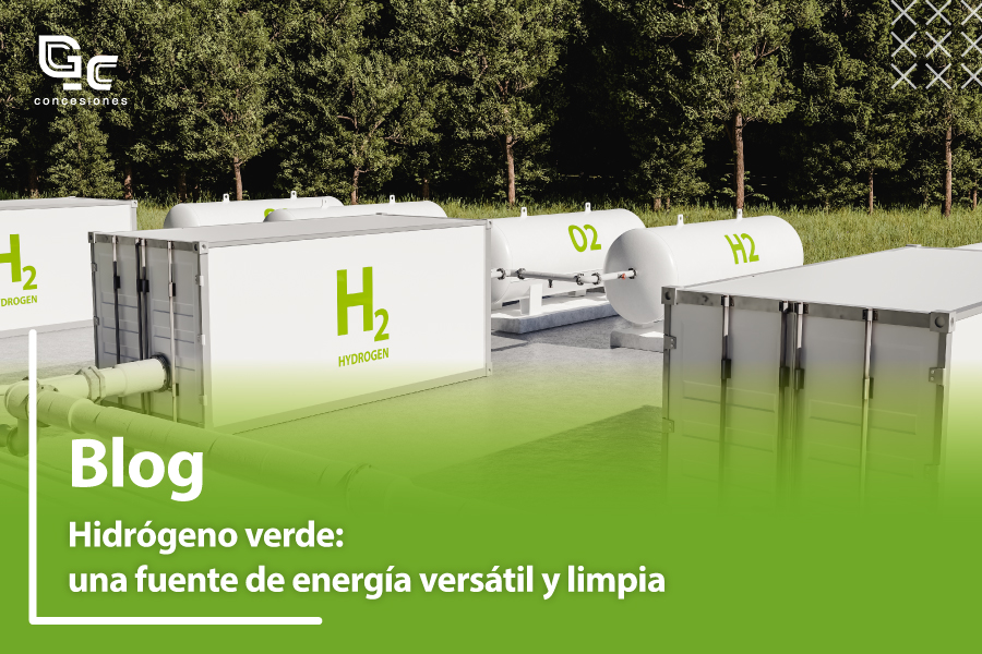 Hidrógeno-verde-una-fuente-de-energía-versátil-y-limpia