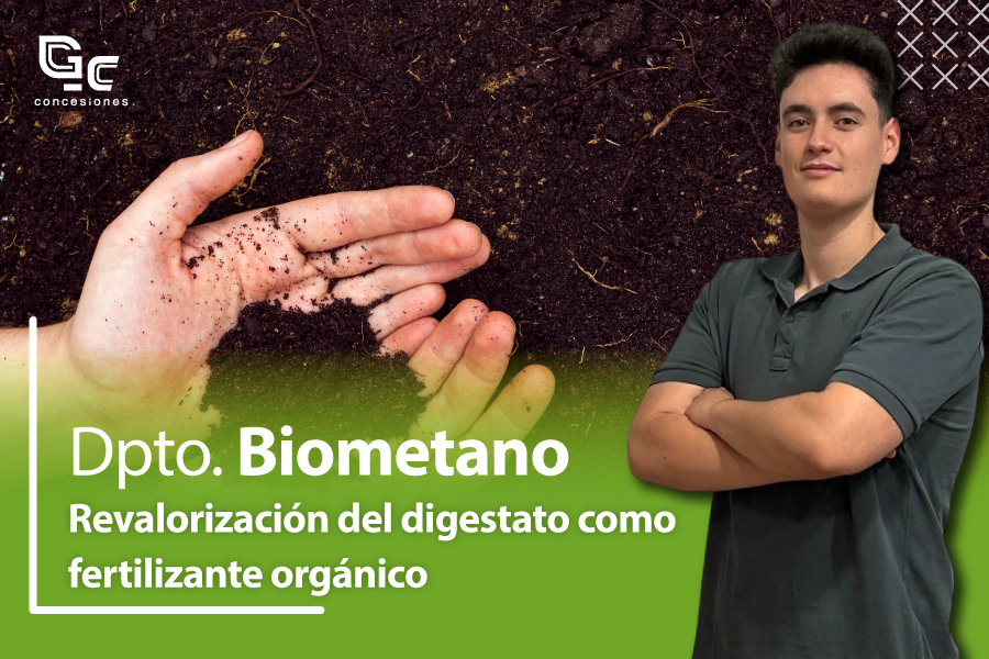 Departamento-Biometano,-Revalorización-del-digestato-como-fertilizante-orgánico