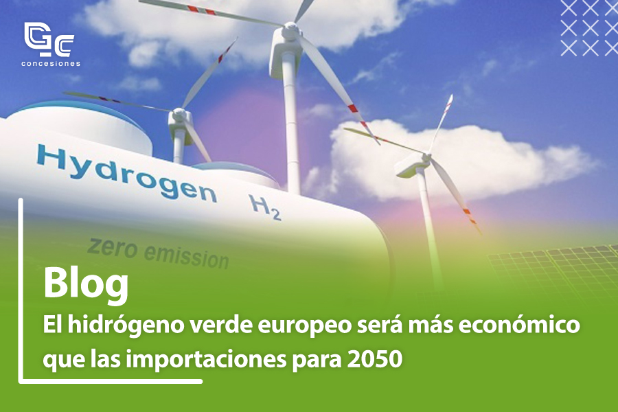 El-hidrógeno-verde-europeo-será-más-económico-que-las-importaciones-para-2050