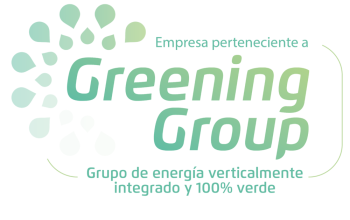 Sello Greening Group PNG-Color3
